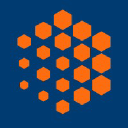 Meridian Group