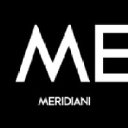 MERIDIANI