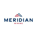 Meridian Mining