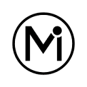 Meridian Mobility UK