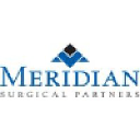 Meridian Surgical Partners LLC