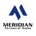 Meridian Technical Sales