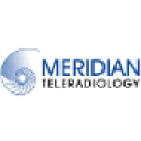 Meridian Teleradiology