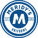 Meridy's Uniforms
