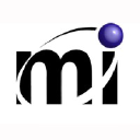 Meridionale Impianti S.p.A.