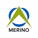 Merino Services Limited