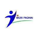 MeriPadhai.com