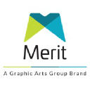 Merit Display