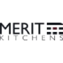 Merit Kitchens