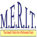 Mohyal Educational & Research Institute of Technology
