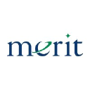 Merit Loyalty Group Inc