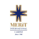 Merit International Casinos