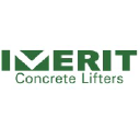 Merit Concrete Lifters