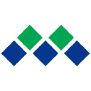 Meritech Co., Ltd.