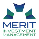 Merit Investment Management