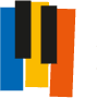 Merit School of Music