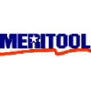 Meritool LLC