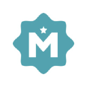 Merit