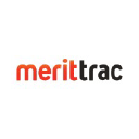 MeritTrac Services Pvt Ltd