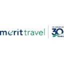 Merit Travel
