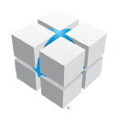 Meritus Business Solutions