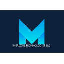 MERIZON TECHNOLOGIES LLC