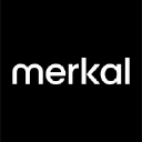 MERKAL