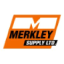 Merkley Supply Ltd.