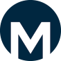 Merkon Constructions