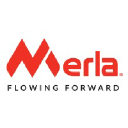 Merla Wellhead Solutions