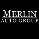 Merlin Auto Group