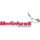Merlinhawk Aerospace Pvt. Ltd