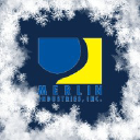 Merlin Industries, Inc.