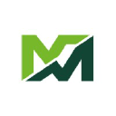 Merlo Group