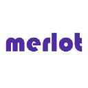 Merlot Laboratories