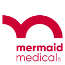 Mermaid Medical Group