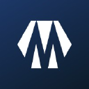 Merola Sales Company, Inc