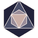 Merqury Cybersecurity