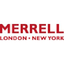 Merrell Publishers