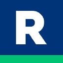 Merrill Corporation