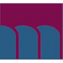Merrimack Health Group Inc