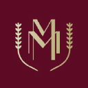 Merri-Makers