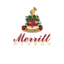 Merritt Estate Winery