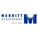 Merritt Healthcare Solutions