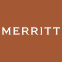 Merritt Woodwork