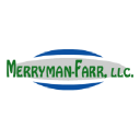 Merryman Farr LLC