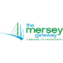 Mersey Gateway Crossings Board Ltd