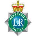 Merseyside Police