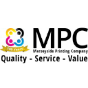 Merseyside Printing Company Limited