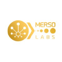 Merso Labs